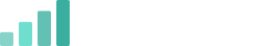 Поисковое продвижение, раскрутка сайтов СЕО (SEO) в поисковых системах - Seo-master43 г. Бийск
